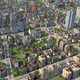 Illustration for article titled Cities XL Screens, Vids Tease Endless Possibilities